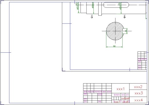 2G031--履带式液压驱动底盘的设计缩略图